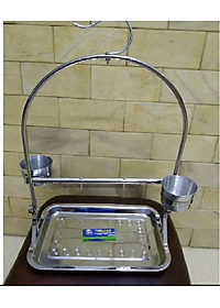 product-img-0