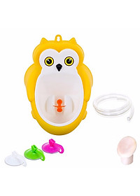 product-img-1