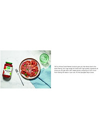 product-img-3