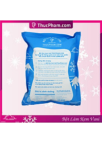 product-img-6