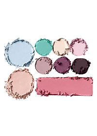product-img-2
