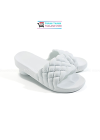 Dép Thái Lan nữ quai đúc siêu nhẹ Monobo moniga 10.5