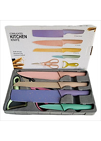 product-img-0