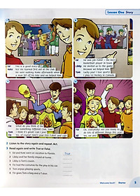 product-img-4