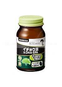 product-img-1