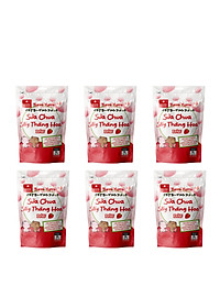 product-img-0