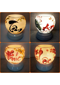 product-img-7