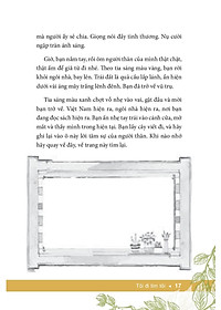 product-img-22