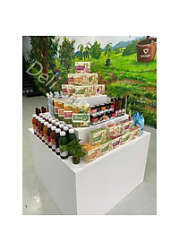 product-img-6
