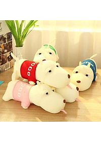 product-img-11