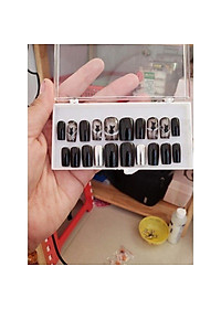 product-img-7