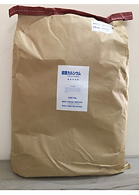 product-img-10