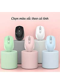 product-img-8
