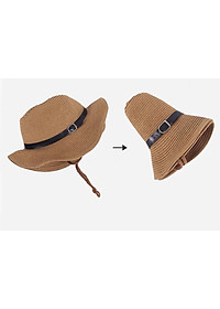 NÓN PHỚT NÓN CAO BỒI NAM MIỀN VIỄN TÂY MŨ PHỚT MŨ CAO BỒI DN21052520