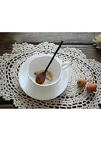 product-img-10