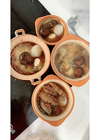 product-img-1