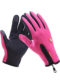 product-img-0