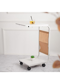 product-img-2
