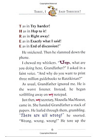 product-img-15