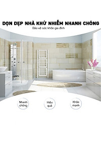 product-img-6