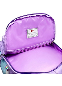 product-img-12