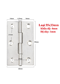 product-img-0