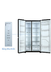 product-img-8