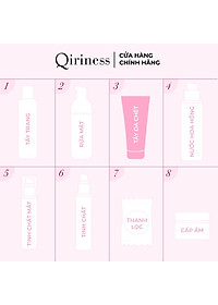 product-img-6