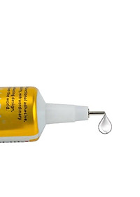 product-img-4