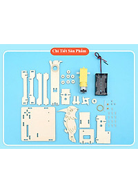 product-img-5