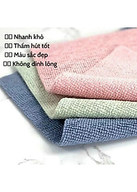 product-img-11
