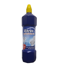 product-img-2