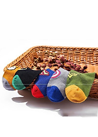 product-img-1