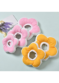 product-img-55