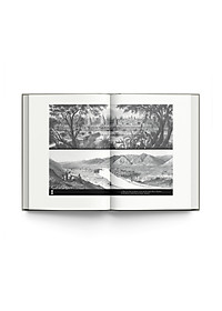 product-img-8