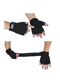 product-img-1