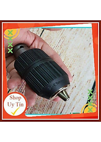  Đầu chuyển bulong sang đầu kẹp mũi khoan tự động