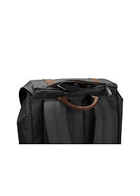 product-img-14