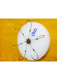 product-img-6