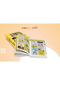 product-img-7