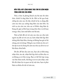 product-img-10
