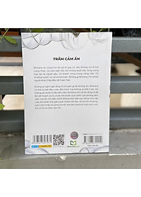 product-img-2