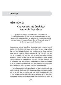 product-img-10