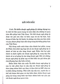 product-img-9