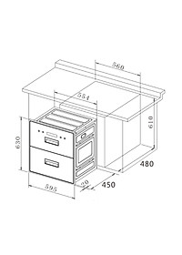 product-img-2