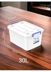 product-img-4