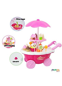 product-img-1