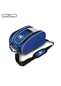 Túi Đựng Giày TN Bags TN.B9003 - Túi Thể Thao 2 Ngăn Chống Thấm, Gọn Nhẹ, Tiện Lợi Mang Đi Đá Bóng, Tập Gym & Du Lịch