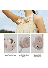 product-img-8