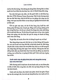product-img-8
